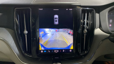 Volvo XC60 2.0 B4D Plus Dark 5dr AWD Geartronic Diesel Estate